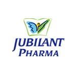 Jubilant Radiopharma - Greater New York